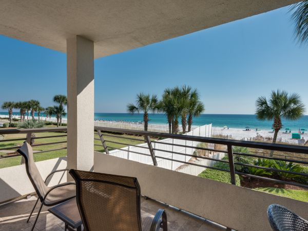 Destin Condo 956158