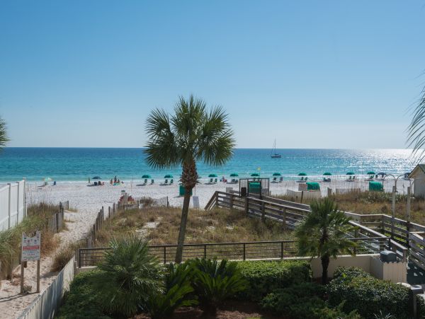 Destin Condo 956158