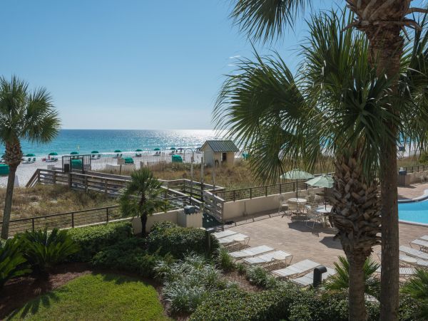 Destin Condo 956158