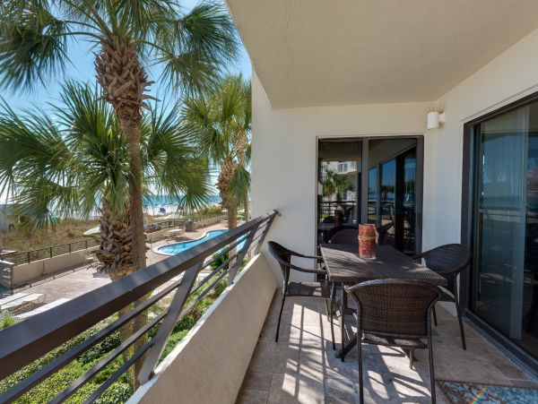 Destin Condo 956158