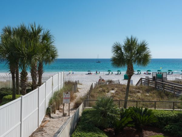 Destin Condo 956158