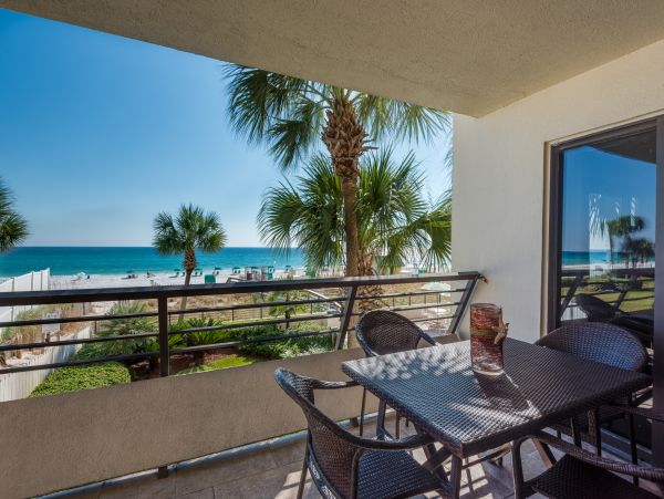 Destin Condo 956158