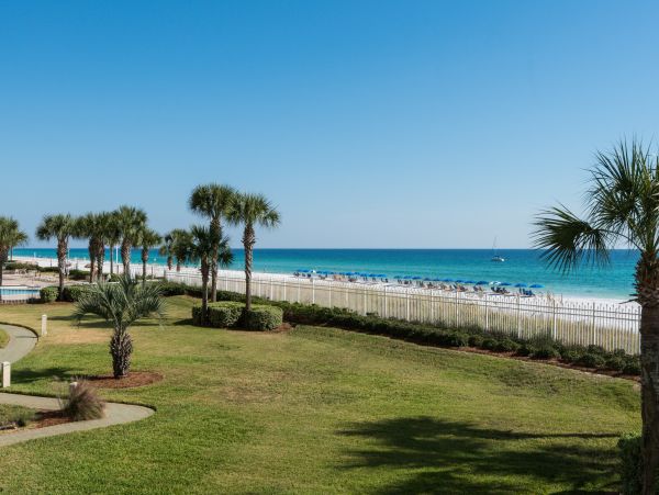 Destin Condo 956158
