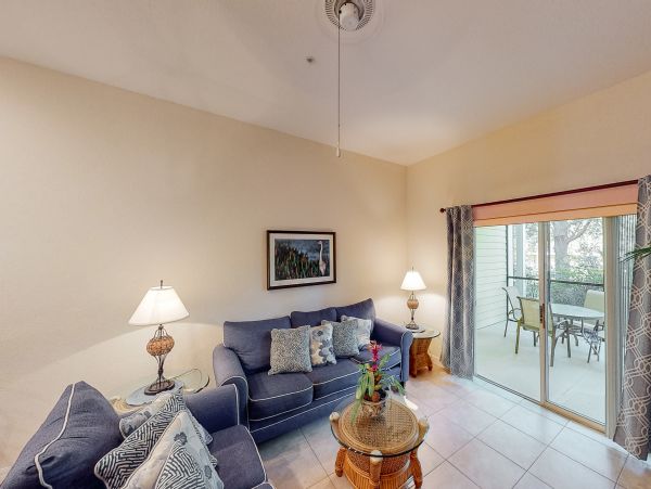 Orlando Condo 956159