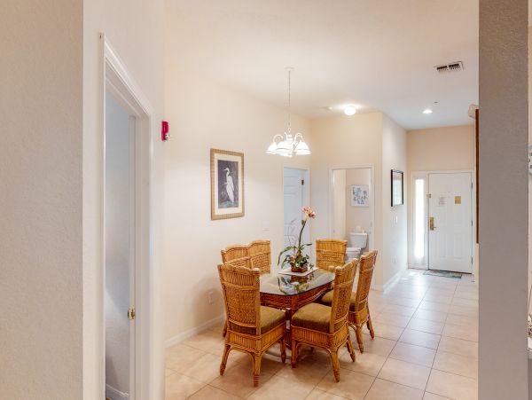 Orlando Condo 956159