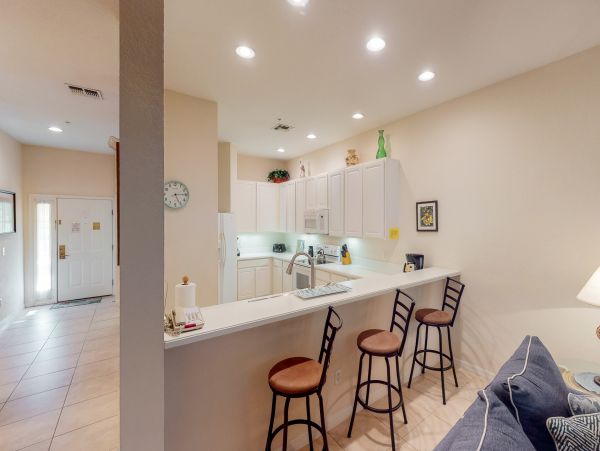 Orlando Condo 956159