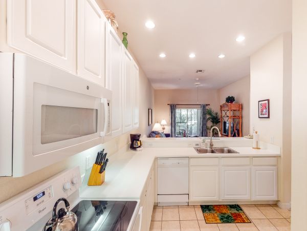 Orlando Condo 956159