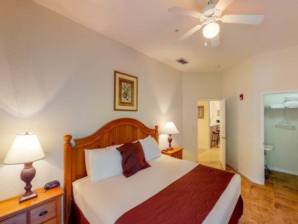 Orlando Condo 956159