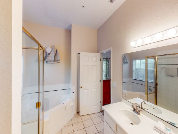 Orlando Condo 956159
