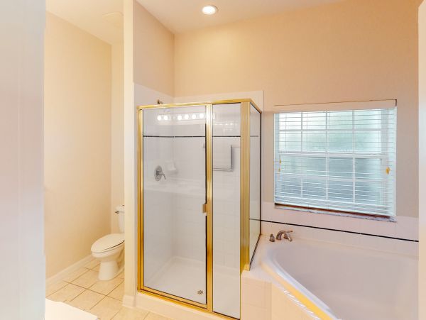 Orlando Condo 956159