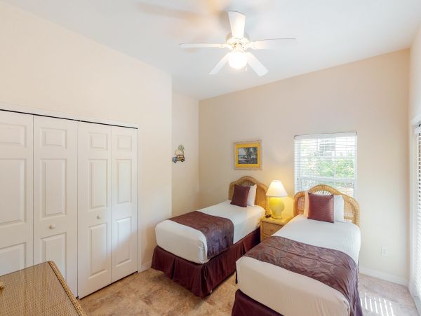 Orlando Condo 956159