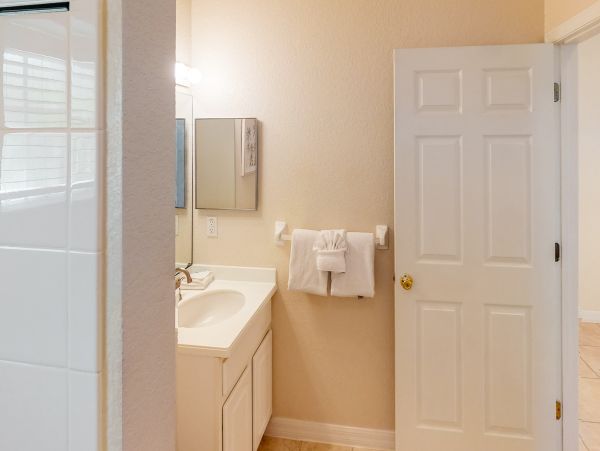 Orlando Condo 956159
