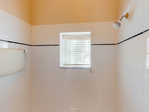 Orlando Condo 956159