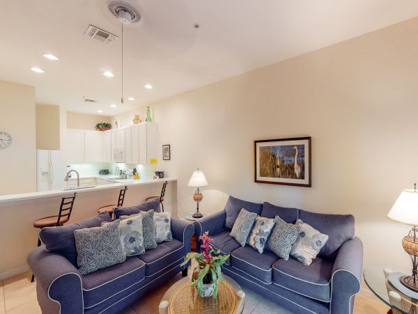 Orlando Condo 956159