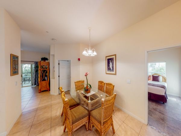 Orlando Condo 956159