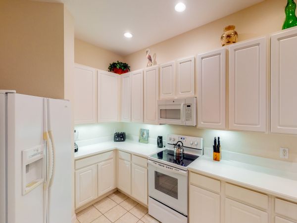 Orlando Condo 956159