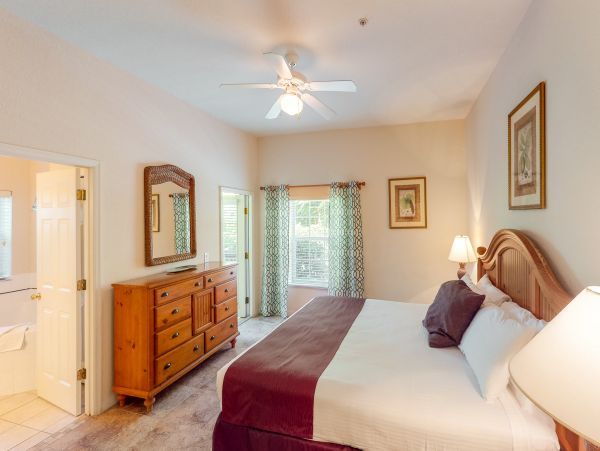 Orlando Condo 956159