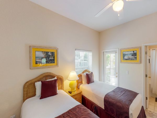 Orlando Condo 956159