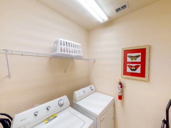 Orlando Condo 956159