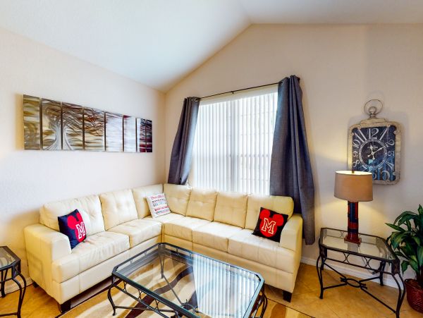 Orlando Home 956161