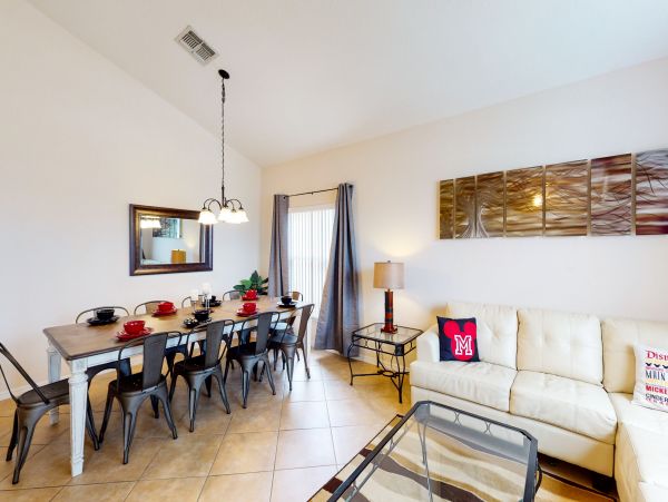Orlando Home 956161