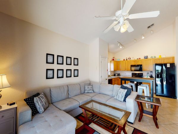 Orlando Home 956161