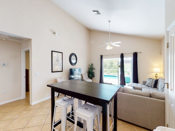 Orlando Home 956161