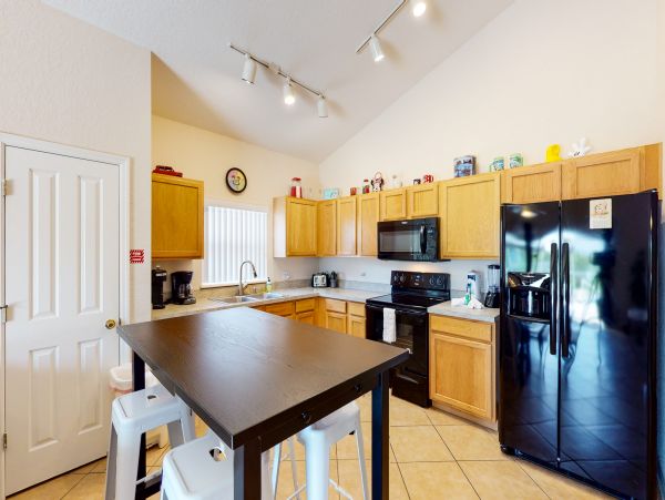 Orlando Home 956161