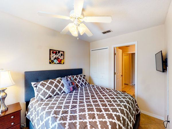 Orlando Home 956161