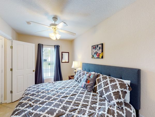 Orlando Home 956161