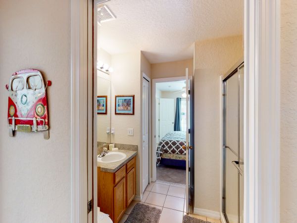 Orlando Home 956161