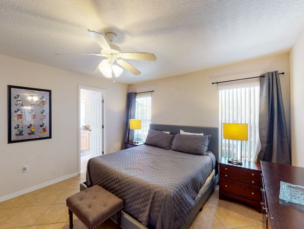 Orlando Home 956161