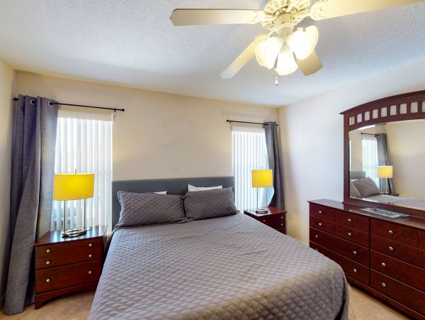 Orlando Home 956161