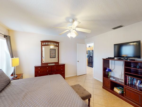 Orlando Home 956161