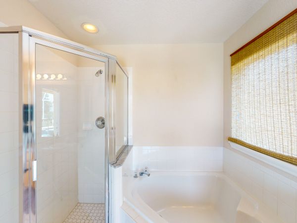 Orlando Home 956161