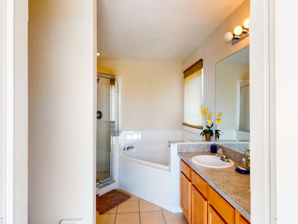 Orlando Home 956161