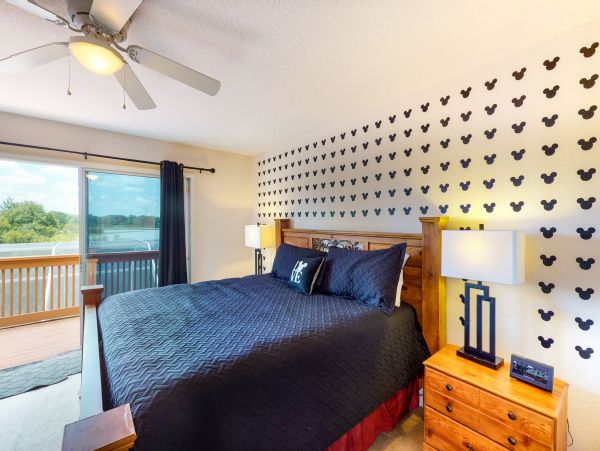 Orlando Home 956161