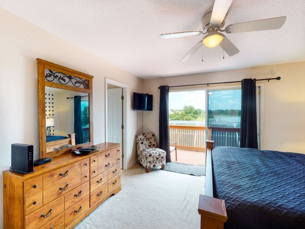 Orlando Home 956161