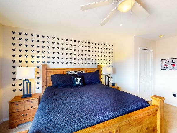 Orlando Home 956161