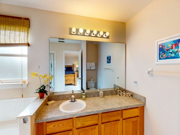 Orlando Home 956161