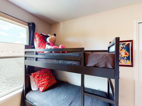 Orlando Home 956161