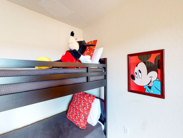 Orlando Home 956161