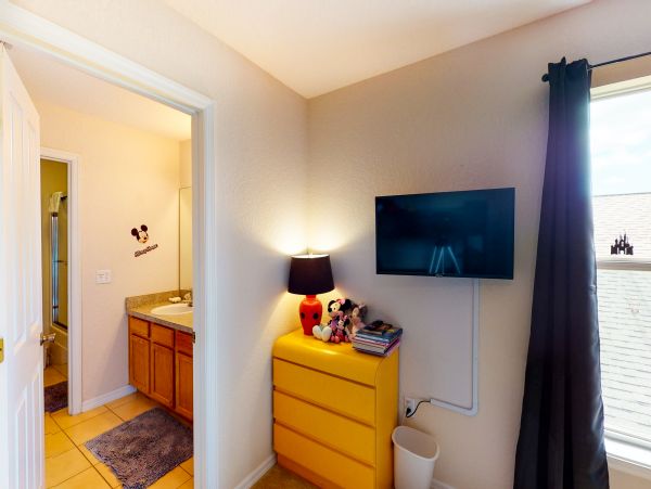 Orlando Home 956161