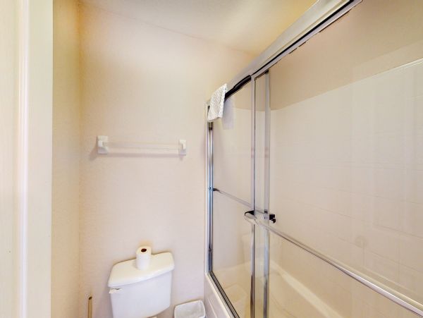 Orlando Home 956161