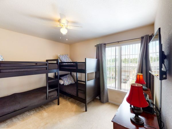 Orlando Home 956161