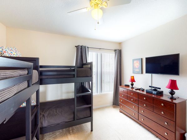 Orlando Home 956161
