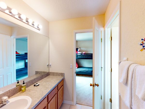 Orlando Home 956161