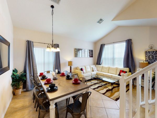 Orlando Home 956161