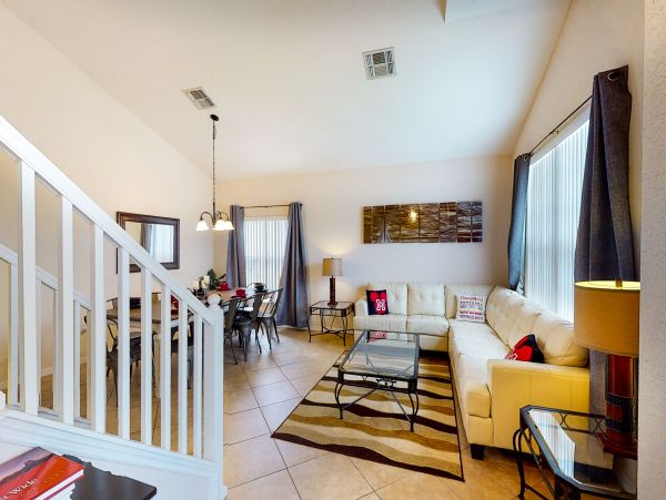Orlando Home 956161