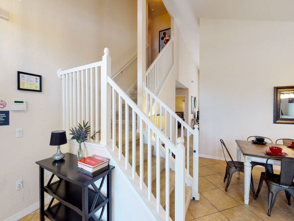 Orlando Home 956161